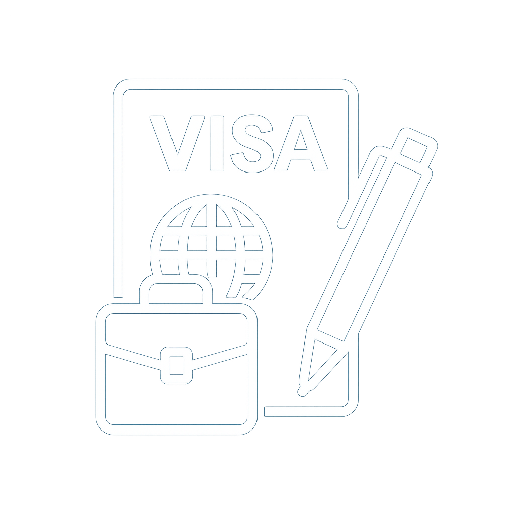Appeal Icon